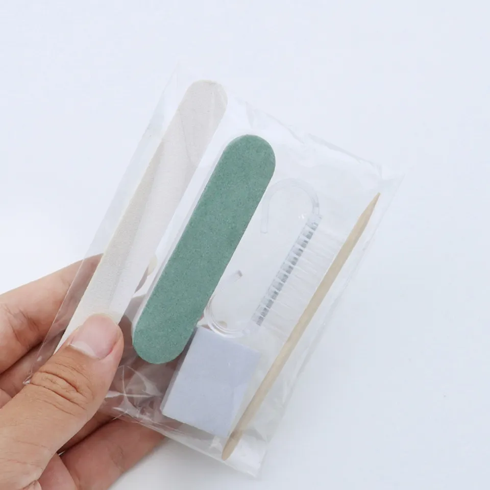 Blanc vert