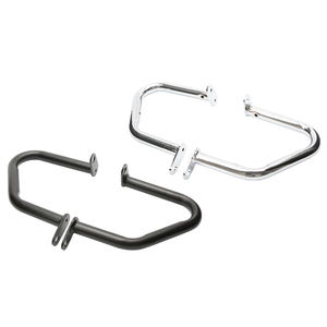 ขายส่ง อุปกรณ์เสริมสำหรับรถมอเตอร์ไซค์ <span class=keywords><strong>Triumph</strong></span> <span class=keywords><strong>Bobber</strong></span> T100 T120 Street Twin Bonneville  แผงกันกระแทกเครื่องยนต์  บาร์กันล้ม - Product Image 4