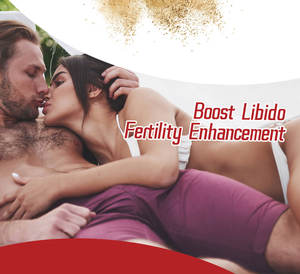 Tablet ekstrak akar Maca alami suplemen kesehatan kuat untuk meningkatkan kekuatan pria wanita <span class=keywords><strong>Libido</strong></span> Black Maca untuk perawatan kesehatan - Product Image 5