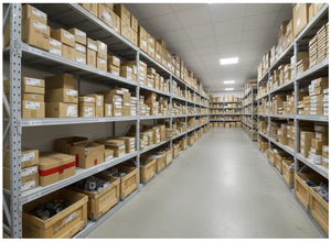 RoboSense EM4 1080-Beam <span class=keywords><strong>LiDAR</strong></span>, portée de 600 m, 25,92 M points/s, <span class=keywords><strong>LiDAR</strong></span> numérique pour la conduite <span class=keywords><strong>autonome</strong></span> - Product Image 5