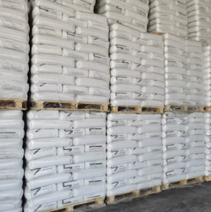SHENYUE CGF20 <b>ABS</b> Resin High Heat Resistance Glass Filled Flame Retardant Blown Film Grade Plastic Pellets for Electronic - Product Image 4
