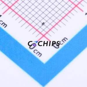 Transistor ESD y protección contra sobretensiones (TVS/ESD), 315, nuevo, original, PESD5V0L1BSF - Product Image 1