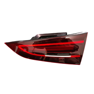 Adecuado para 2024-2025 Mercedes Benz <span class=keywords><strong>GLE</strong></span> <span class=keywords><strong>Coupe</strong></span> C167 GLE350 GLE450 luces traseras LED y luces de freno, originales de <span class=keywords><strong>segunda</strong></span> <span class=keywords><strong>mano</strong></span> - Product Image 4