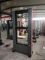 Cheap Universal Testing Machine Made in China