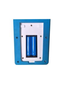 Meatrol ME440 + MRC-36 600A rogowski électrique connecté compteur Analyseur de Puissance intelligent - Product Image 6