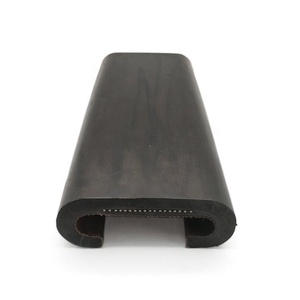 Deysse Phụ Tùng Thang Cuốn Chất Lượng Cao Lan Can Lề Đường Lan Can Tay Vịn Lan Can - Product Image 1