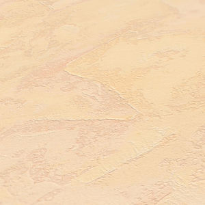 169020 Herramienta de torneado - Product Image 3