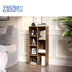 Meubles en bois modernes. Design tendance. Table à manger-Fauteuil-Commode-Cadre de lit-Prix de gros d'usine. Remises Volume - Product Image 2