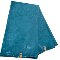 Broderie Bazin Simple et Innovante Autriche Eco-Friendly 100% Polyester Literie Imprimé Africain Fournisseur Perles Bazin Produit