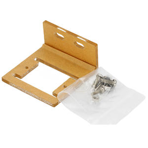 BSSY HC-SR501調整IRパイロエレクトリック赤外線PIRヒューマンモーションセンサー検出器モジュールArdruino Raspberry <span class=keywords><strong>Pi</strong></span> + ケース用 - Product Image 5