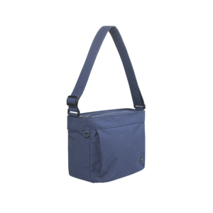 Sacs à bandoulière de luxe pour femmes, mode quotidienne, à nettoyer avec un chiffon humide - Product Image 3