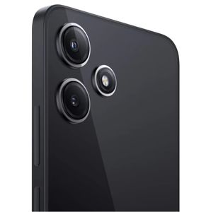 Teléfono Inteligente Redmi <span class=keywords><strong>12</strong></span> 8+256G, CPU Octa Core, LTE, Doble SIM, Pantalla HD, Reconocimiento Facial, ROM, Estado: Usado - Product Image 4