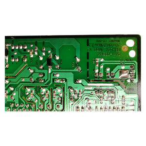 Tarjeta de Circuito Electrónico para Refrigerador DA41-00814B, Tarjeta Inverter para <span class=keywords><strong>Samsung</strong></span> - Product Image 5