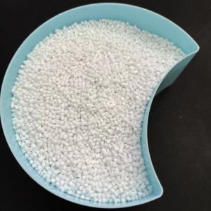 เรซินสัตว์เลี้ยงที่ทนต่อสารเคมีและทนต่อแรงกระแทกได้ดีเยี่ยมสำหรับอุปกรณ์ทางการแพทย์ - Product Image 6