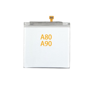Original EB-BA905ABU <b>Battery</b> for Galaxy A90 A80 Replacement Phone <b>Batteries</b> 3700mAh - Product Image 3