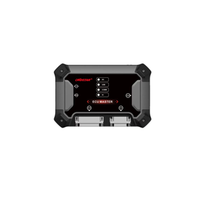 OBDSTAR ECU Master Configuration D A-i-r b-a-g Master para Reinicio de Airbag, Batería y SAS (Misma Función que OBDSTAR P50) - Product Image 2