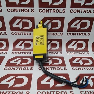 Plc Fc3c | Elfin Interlock Switch, <strong>Torino</strong> Flasher, Warranty Product - Product Image 1