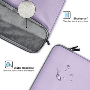 Funda para Portátil de 17.3 Pulgadas para <span class=keywords><strong>ASUS</strong></span> Vibobook 17/ TUF Gaming 17.3, Fundas Impermeables para Computadoras y Tabletas, Venta al por Mayor, OEM/ODM/Marca Privada - Product Image 3