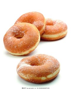Bán Chạy Nhất <span class=keywords><strong>Mini</strong></span> Donuts Bánh Premix Bột Giá Bán Buôn Mochi <span class=keywords><strong>Donut</strong></span> <span class=keywords><strong>Mix</strong></span> Để Nướng - Product Image 5