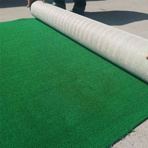Revêtement de sol Carreaux de <span class=keywords><strong>Billard</strong></span> Cinéma KTV Chambre à coucher Fabricants de <span class=keywords><strong>tapis</strong></span> <span class=keywords><strong>Tapis</strong></span> de sol Bureau commercial Hôtel Ménage <span class=keywords><strong>Tapis</strong></span> <span class=keywords><strong>noir</strong></span> uni - Product Image 5