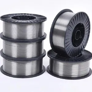 不锈钢焊丝价格不锈钢气体保护焊丝ER317 ER309LMo ER309Mo ER2209 ER630焊丝