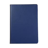 Harga pabrik casing Tablet kulit untuk iPad 10 2022 air 5 bangun otomatis PC kulit casing penutup PU untuk iPad ke-10 10.9 casing