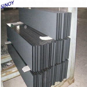 กระจกเงาทางเดียวคุณภาพดีที่สุด ราคาโรงงานจีน - Product Image 3