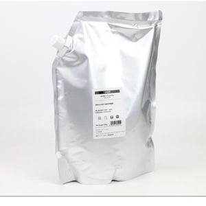 Toner de recharge compatible pour Konica Minolta Bizhub 754 754E 654E 654E Poudre de toner - Product Image 6