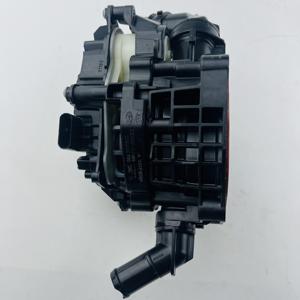 25600-2J100 256002J100 Ensemble de commande de température du liquide de refroidissement pour Hyundai Kia 25600 2J100 - Product Image 6