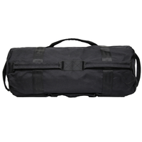 ROLA directe D'usine en nylon sacs de sable fitness sac de sable cordura pour d'entraînement tactique