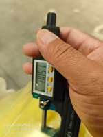 Film Coextrudé Polyester-Nylon Jaune pour Infusion sous Vide et Procédé de Séchage par Extrusion, Film pour Sac à Haute Transparence, Fabricant de Tianjin