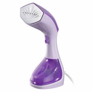 Pump <strong>Steam</strong> <strong>Cleaner</strong> <strong>for</strong> <strong>windows</strong> - Product Image 6