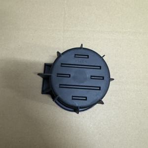 Inserto de goma para portavasos, consola central de flujo de suelo 9L3Z-1513562-CB 9L3Z1513562CB para Ford <span class=keywords><strong>Lincoln</strong></span> <span class=keywords><strong>Mark</strong></span> <span class=keywords><strong>LT</strong></span> de 2009 a 2014 - Product Image 5