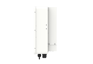 Onduleur <span class=keywords><strong>hybride</strong></span> <span class=keywords><strong>solaire</strong></span> 6KW avec <span class=keywords><strong>capteur</strong></span> CT, type IP65, pour systèmes hors réseau et connectés au réseau, 48V 6KW, prend en charge le fonctionnement en parallèle jusqu'à 6 unités - Product Image 5
