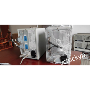 1 moniteur de soudage par résistance Miyachi MM-370B d'occasion - Product Image 3