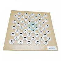 36779000 ROUE DE MEULAGE, GRIT 60, S-91/S-93-7 pour pièces de coupe Gerber S91 GT7250