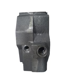 รถตักอ้อยน้ำตาล TA1919V10 B220329 V20 422303ชิ้นส่วนเครื่องจักรก่อสร้างพร้อม<span class=keywords><strong>125</strong></span> - Product Image 2