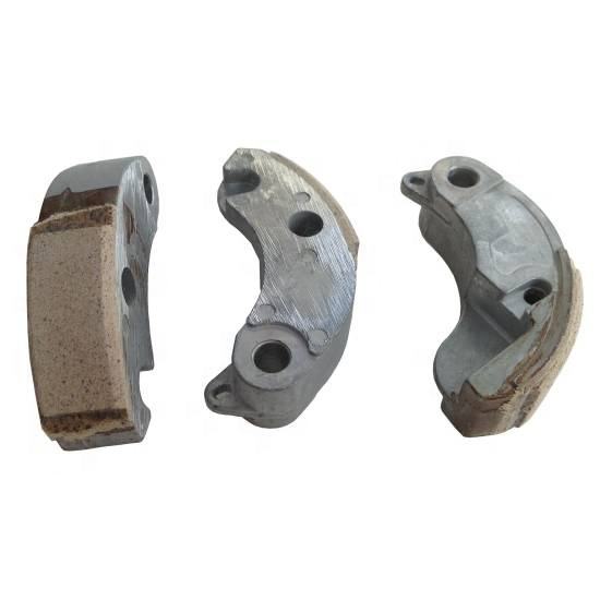 Clutch Kit Activa 3g Clutch Shoe Clutch Shoe Activa Price Activa