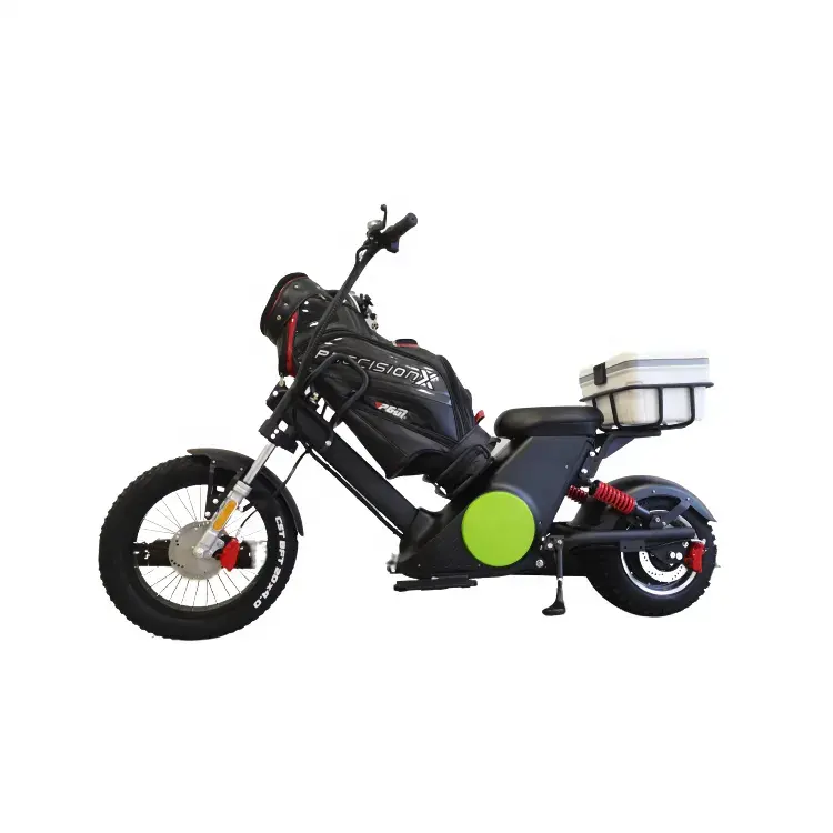 EU/USA Warehouse GOLF adult scooters with free shipping adult scooter china import golf carts from china golf scooter