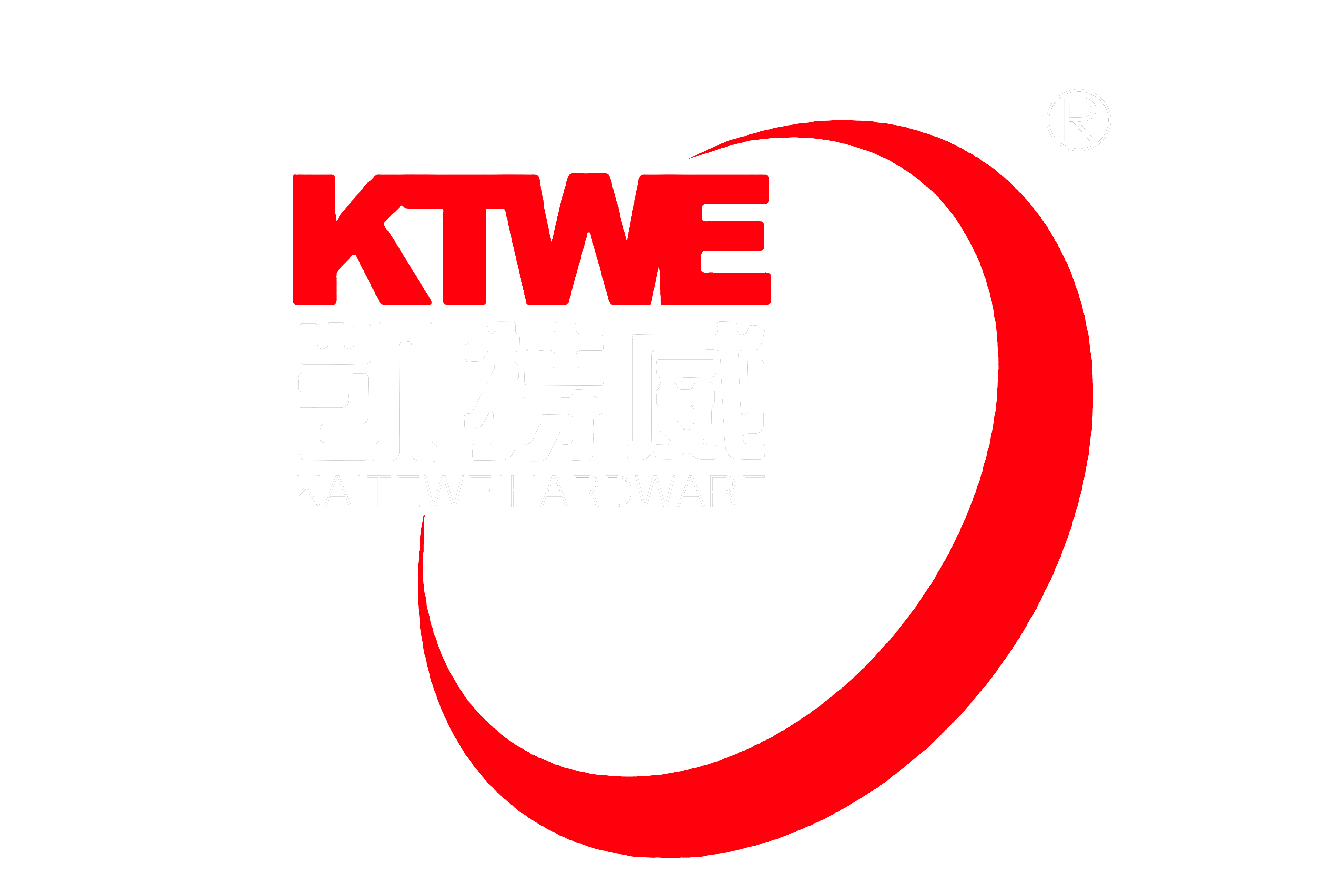 Guangzhou KTWE Technology Co., Ltd. logo