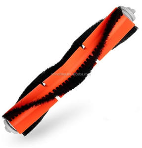 6 pièces Robot aspirateur kit d'accessoires pour Xiaomi mijia <span class=keywords><strong>Roborock</strong></span> S5 <span class=keywords><strong>S50</strong></span> S55 S6 robot aspirateur - Product Image 3