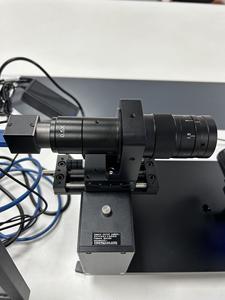 Contact Hoek Analyzer Waterdruppel Hoek Test Instrument Contact Hoek Meter - Product Image 2