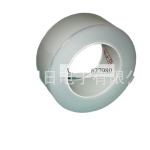 ฟิล์มป้องกัน PE 7 ไมครอน ป้องกันไฟฟ้าสถิต สำหรับบรรจุภัณฑ์ PMMA 627989 - Product Image 1