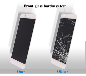 Màn Hình Cảm Ứng Thay Thế Cho ZTE <span class=keywords><strong>Axon</strong></span> <span class=keywords><strong>7</strong></span> A2017 A2017U A2017G, Màn Hình LCD Kèm Bộ Cảm Biến Số Hóa - Product Image 5