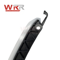 Guide de chaîne de distribution moteur WRR 2700520500 pour Mercedes-Benz W204 W205 W212 W213 X253 C200 C300 E200 E250