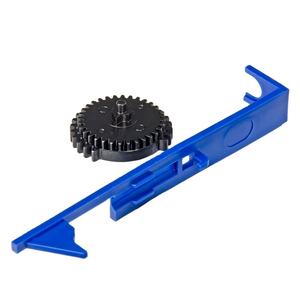 Kit de mise à niveau pour boîte de vitesses AEG Ver.2/3 avec engrenage double secteur et plaque de distribution - Product Image 1