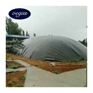 Siyah pürüzsüz geomembranlar Hdpe depolama tasarım astar levha 0.5mm 1.0mm 1.5mm 2.0mm balık tarım gölet gömlekleri