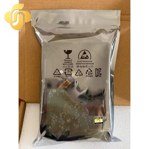 2TB SATA 3.0 WD20EFAX 6Gbps 5400RPM 256MB Cache 3.5in CMR Internal New Server for Multi-Bay <strong>NAS</strong> Low <strong>Price</strong> - Product Image 4
