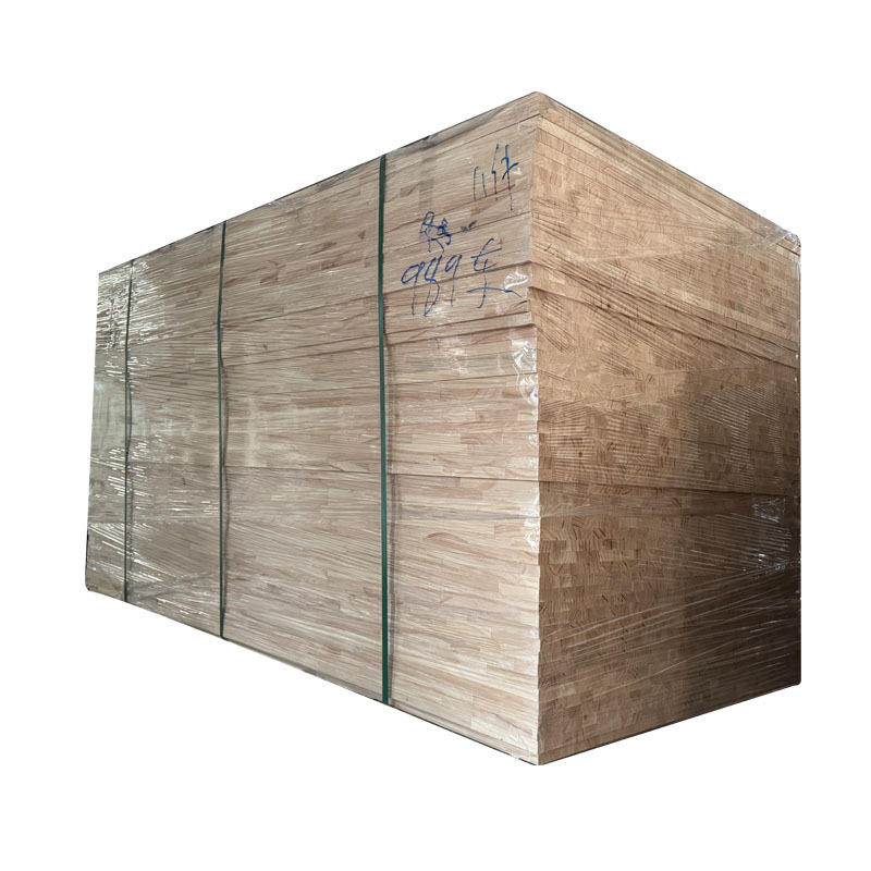 Factory Price Lumber Interior Cedar Wood
