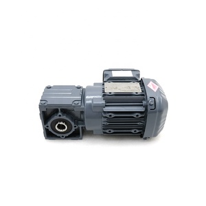 Module de commande de moteur industriel haute performance DRS71S4 pour machines d'automatisation - Product Image 2